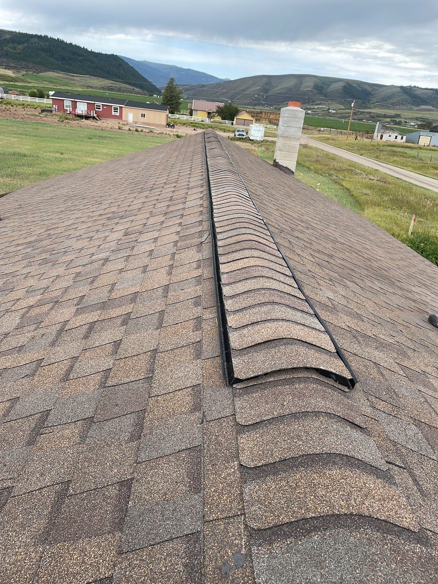 55 2nd Street South , Auburn, WY, US