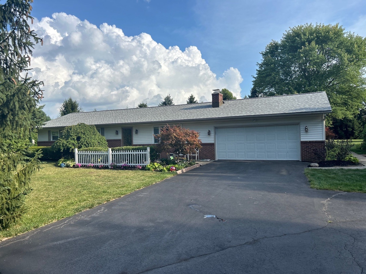 480 Cheshire Road , Delaware, OH, US