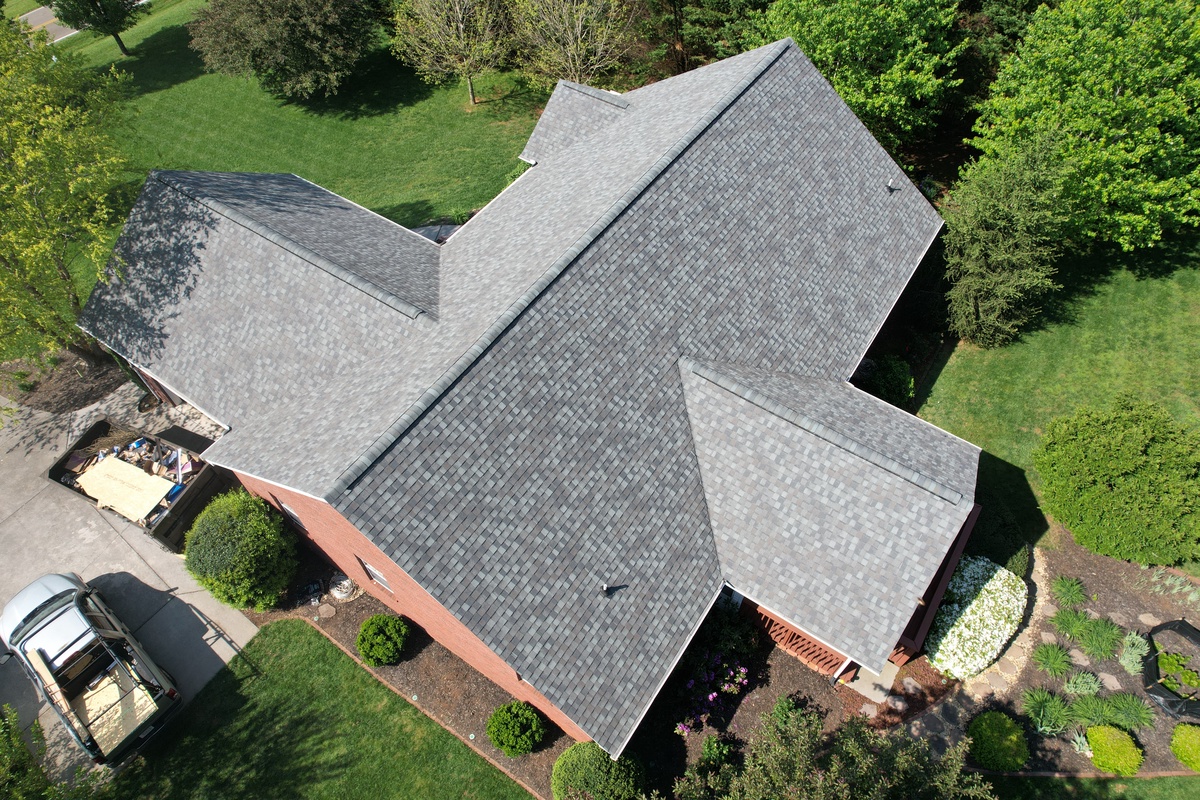 1113 Blockhouse Road , Maryville, TN, US