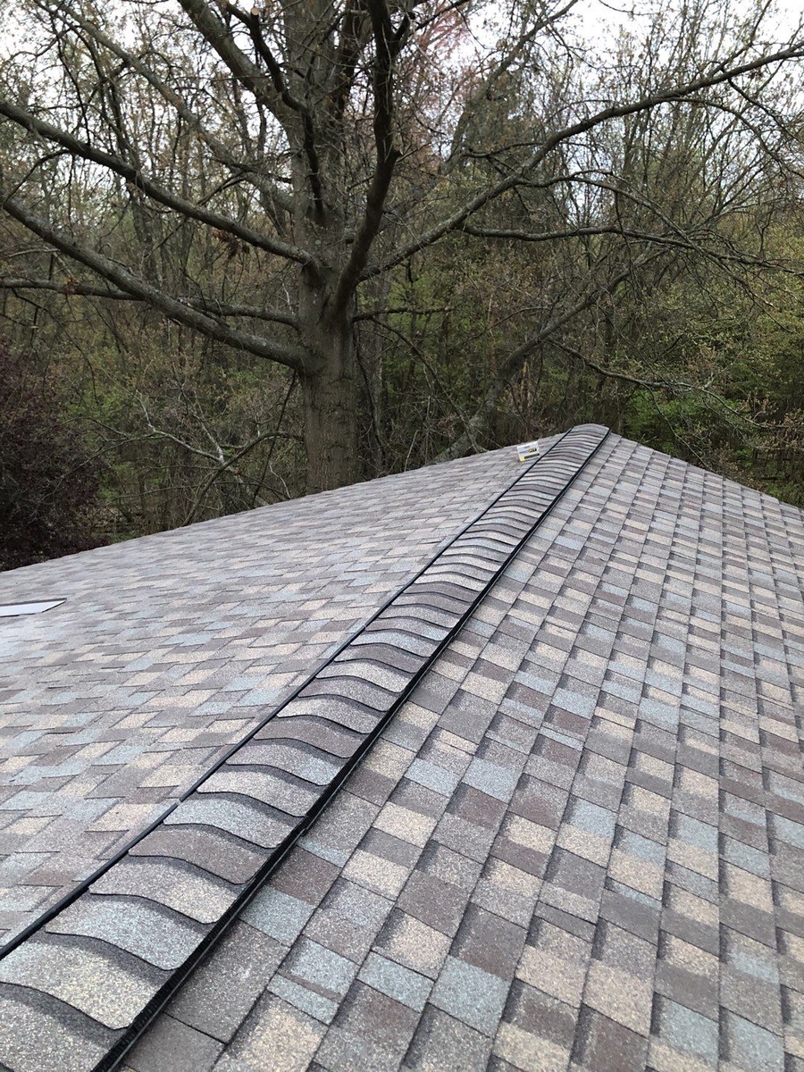 501 Honey Creek , Ada, MI, US
