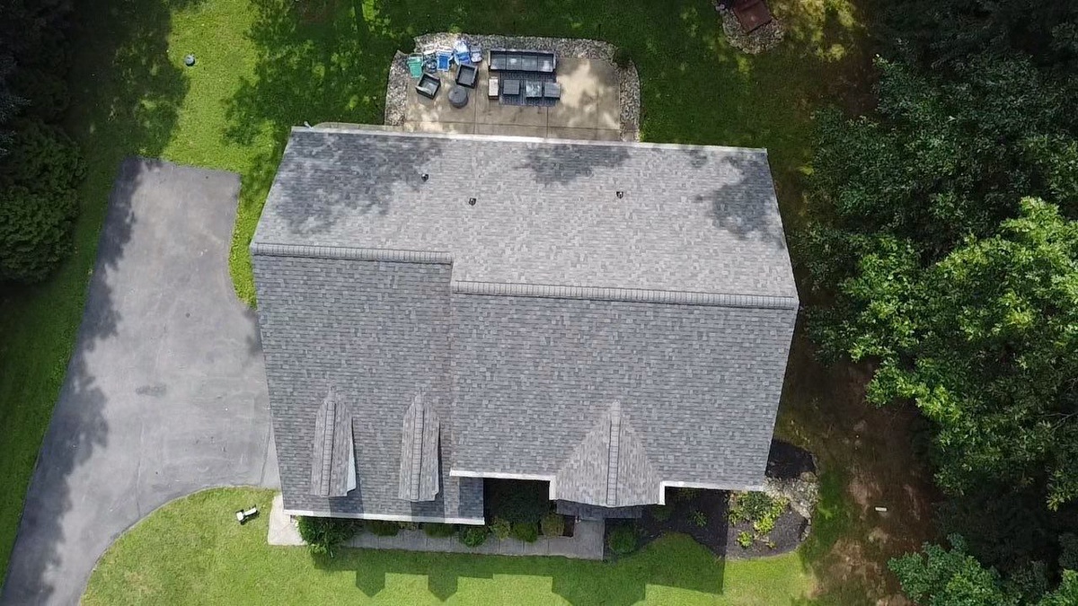 1484 Jakes Creek Drive , Woodbine, MD, US