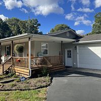 3105 South 625 East , Knox, IN, US