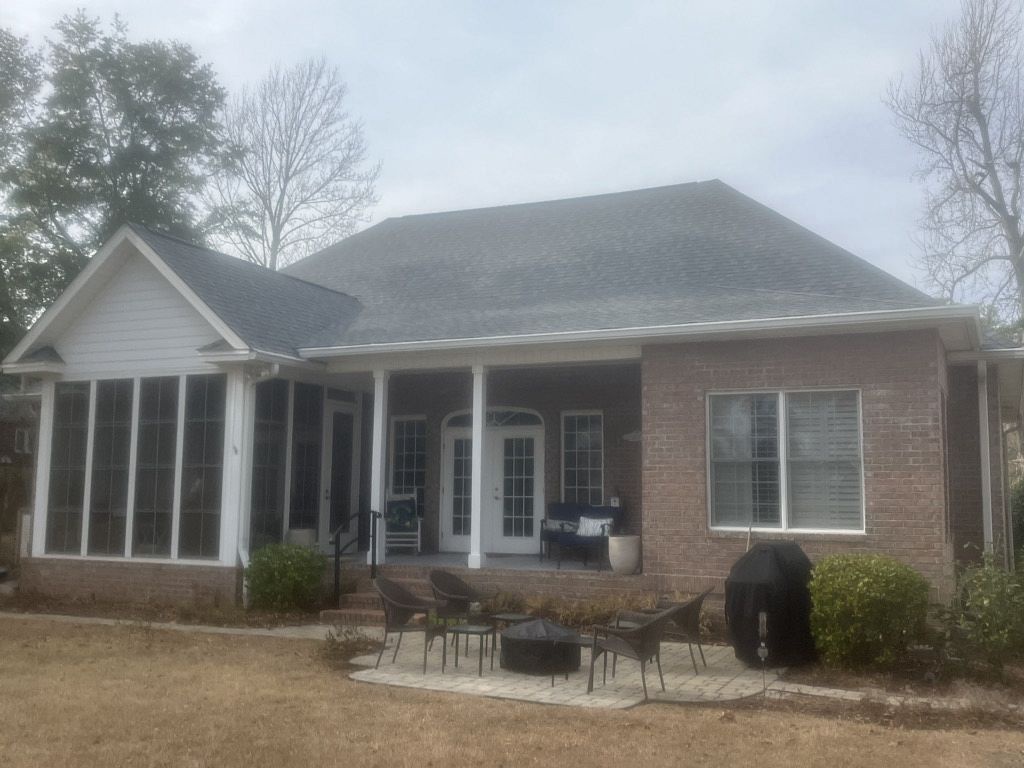 3122 Bogie Court Southwest , Supply, NC, US