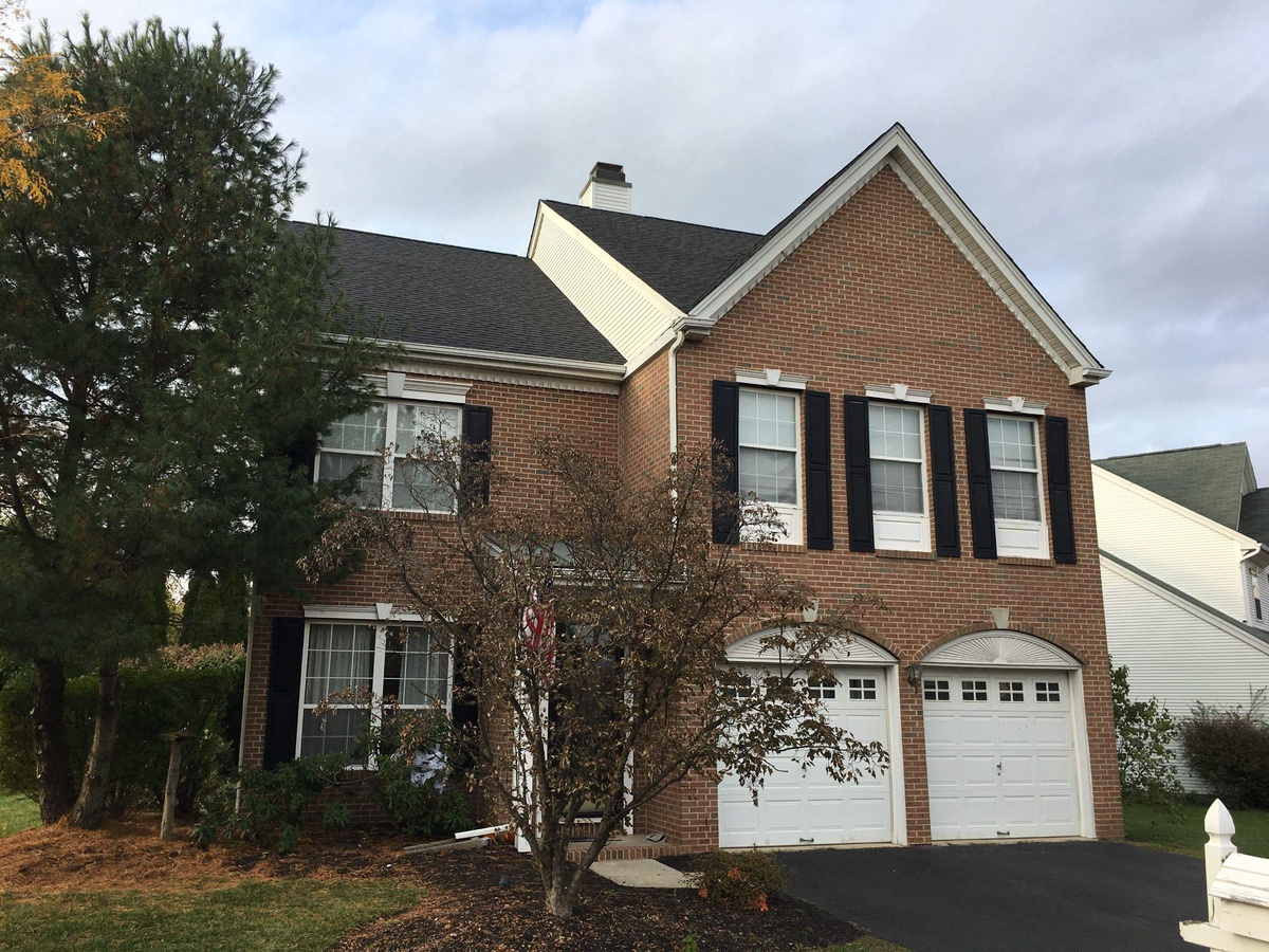 213 Horseshoe Road , Schwenksville, PA, US