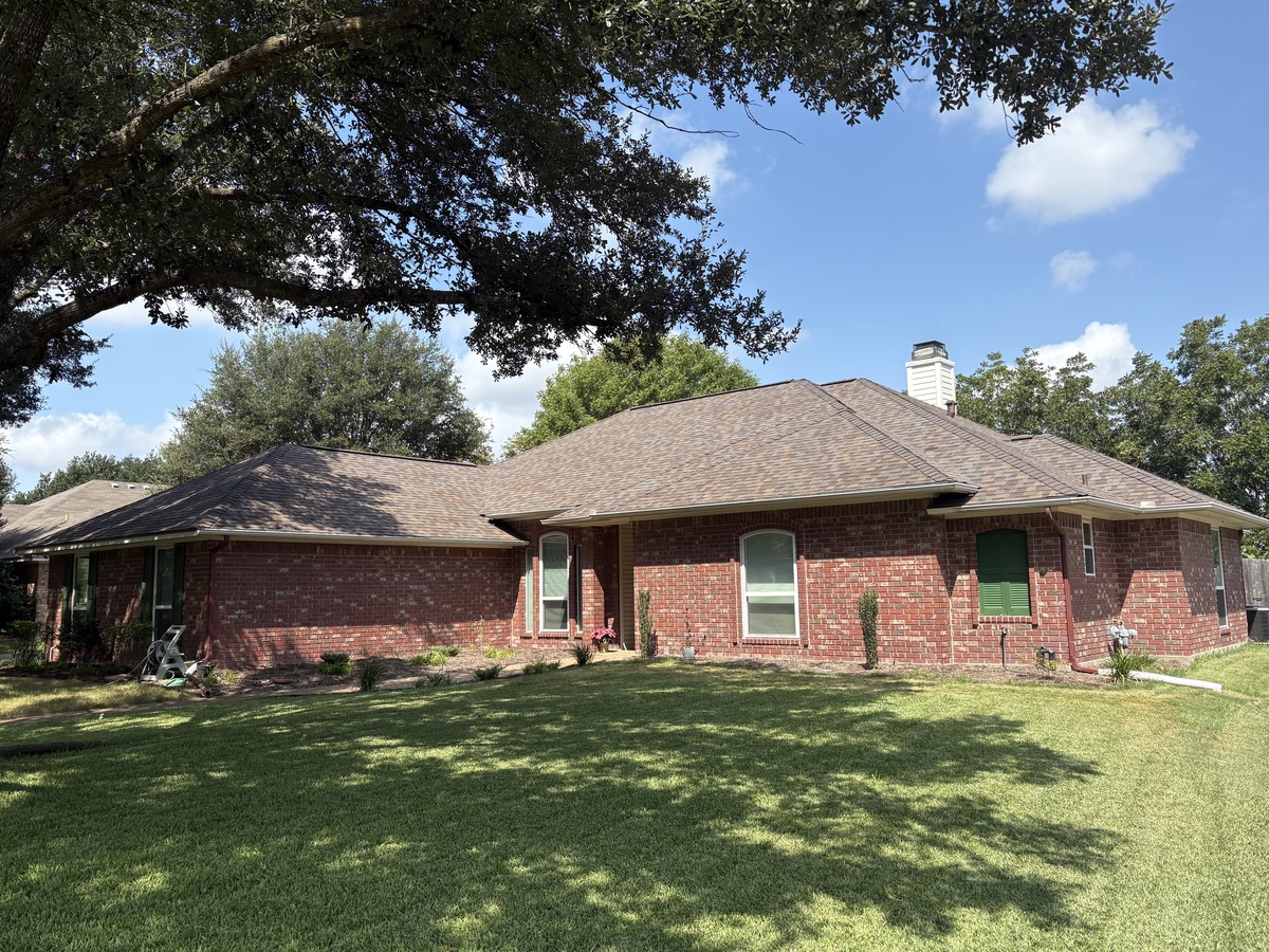 220 Neely Road , Hewitt, TX, US