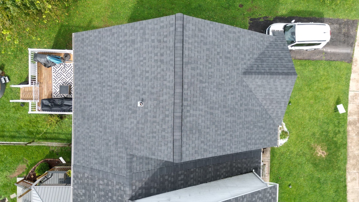 15 School Lane , Royersford, PA, US
