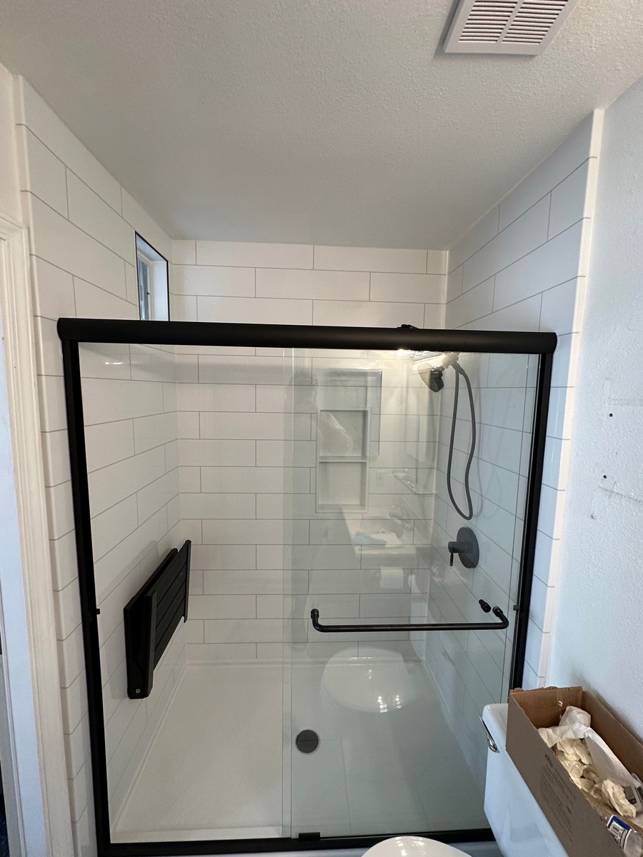 Santee, CA, 92071, US