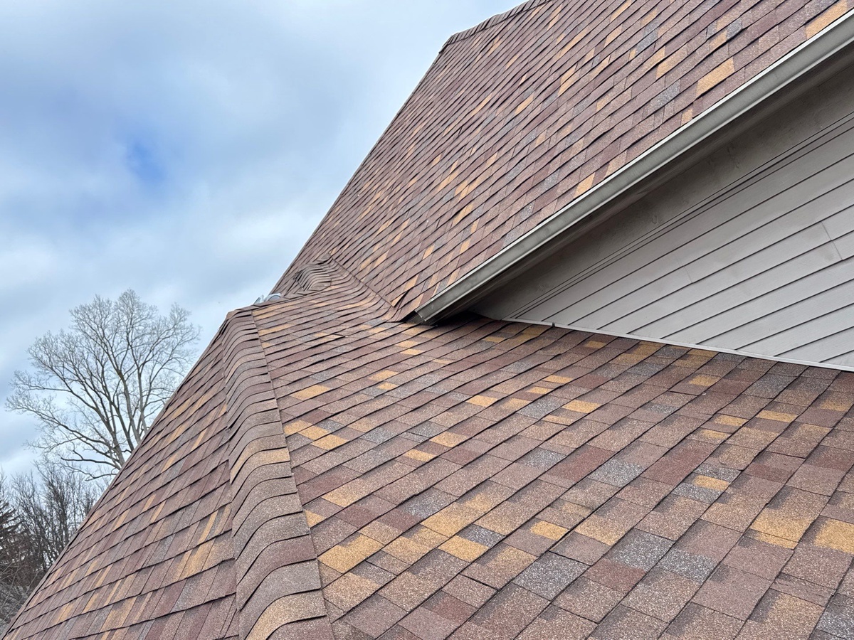 30279 Kimberly Court , Farmington Hills, MI, US