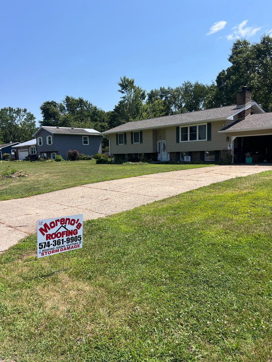 Bristol, IN, 46507, US