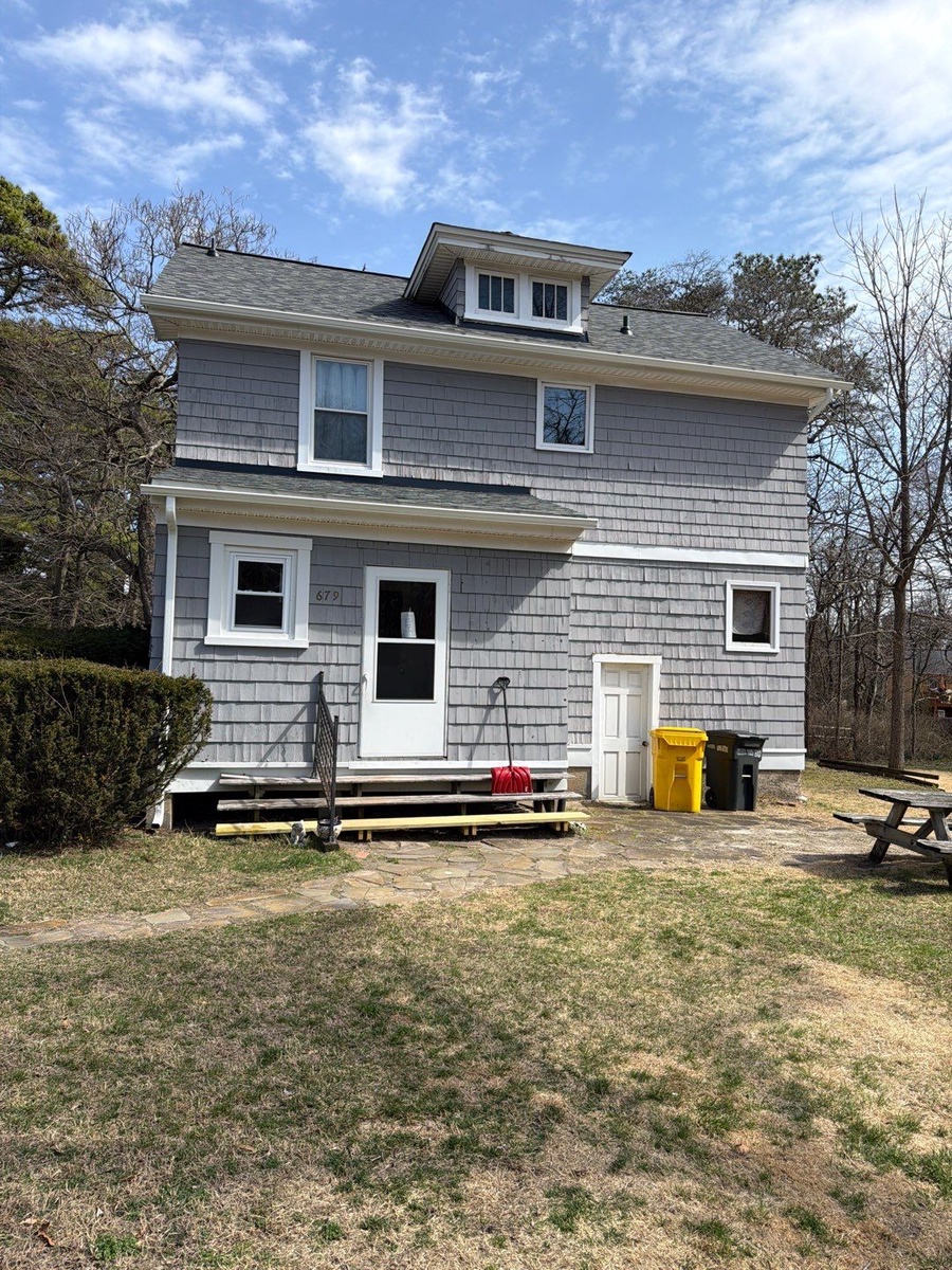 679 Queenstown Road , Severn, MD, US