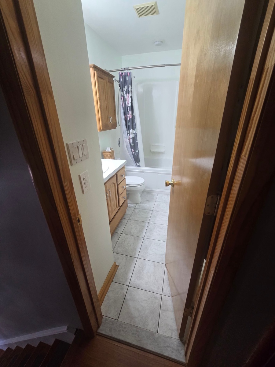 13 Thoreau Road , Hamilton Township, NJ, US