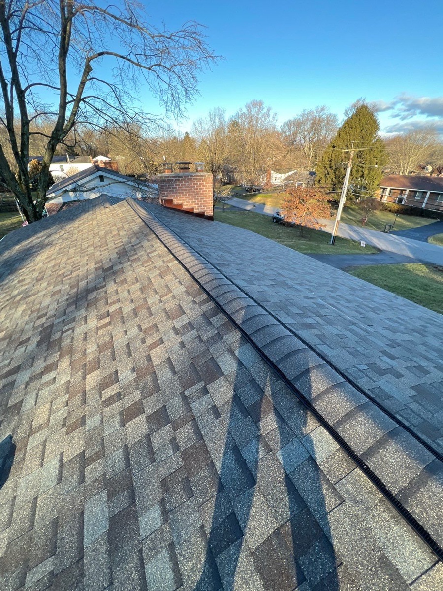 10217 Wesleigh Drive , Columbia, MD, US