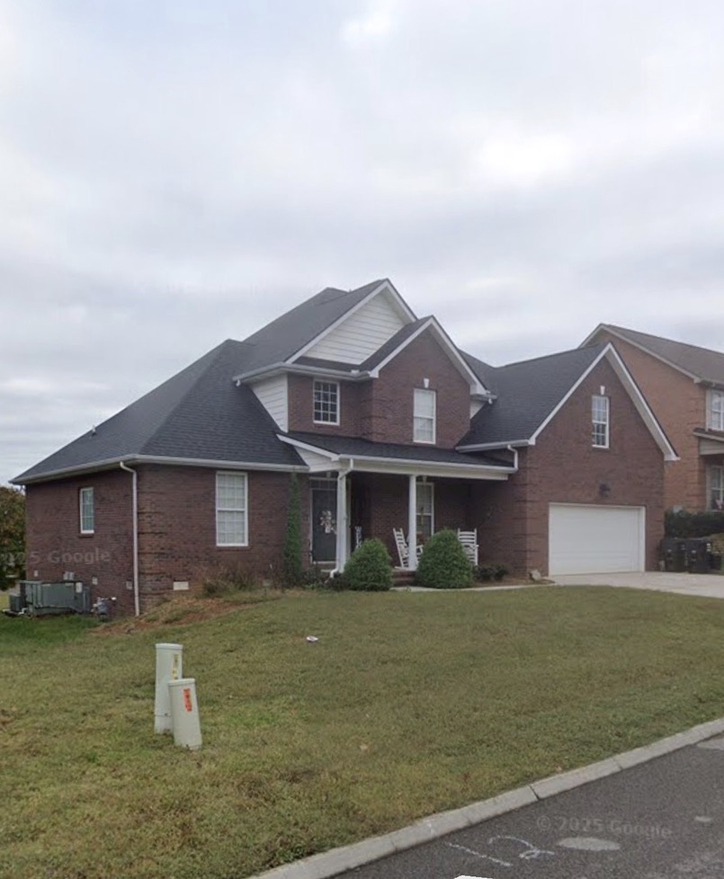 2911 Reflection Bay Drive , Knoxville, TN, US