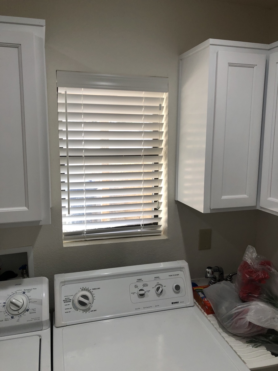 1097 South Stone Avenue , Superior, AZ, US