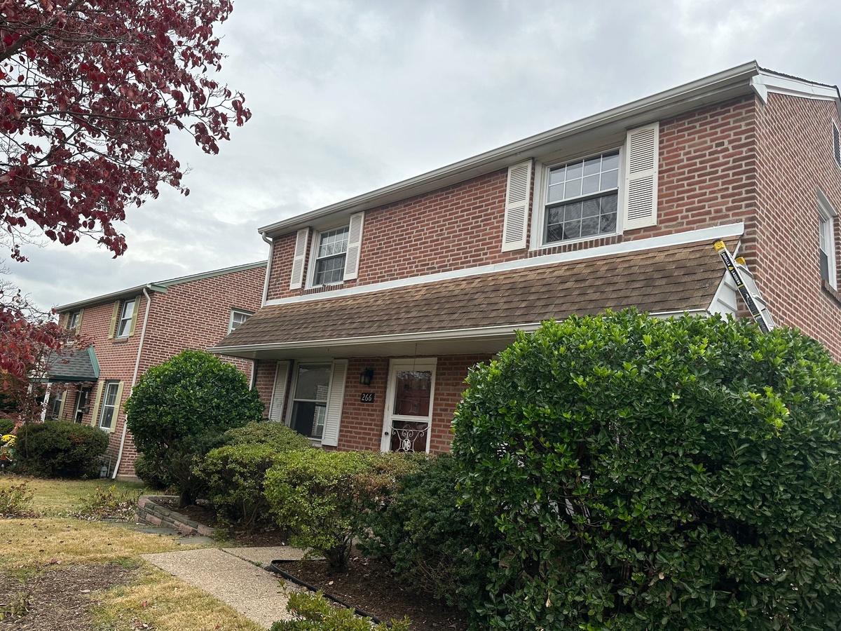 266 Bryn Mawr Avenue , Lansdowne, PA, US
