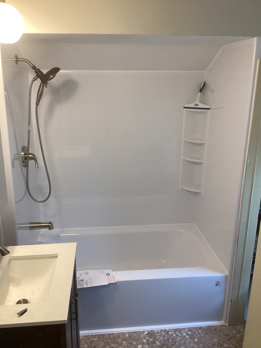 Milwaukee, WI, 53216, US