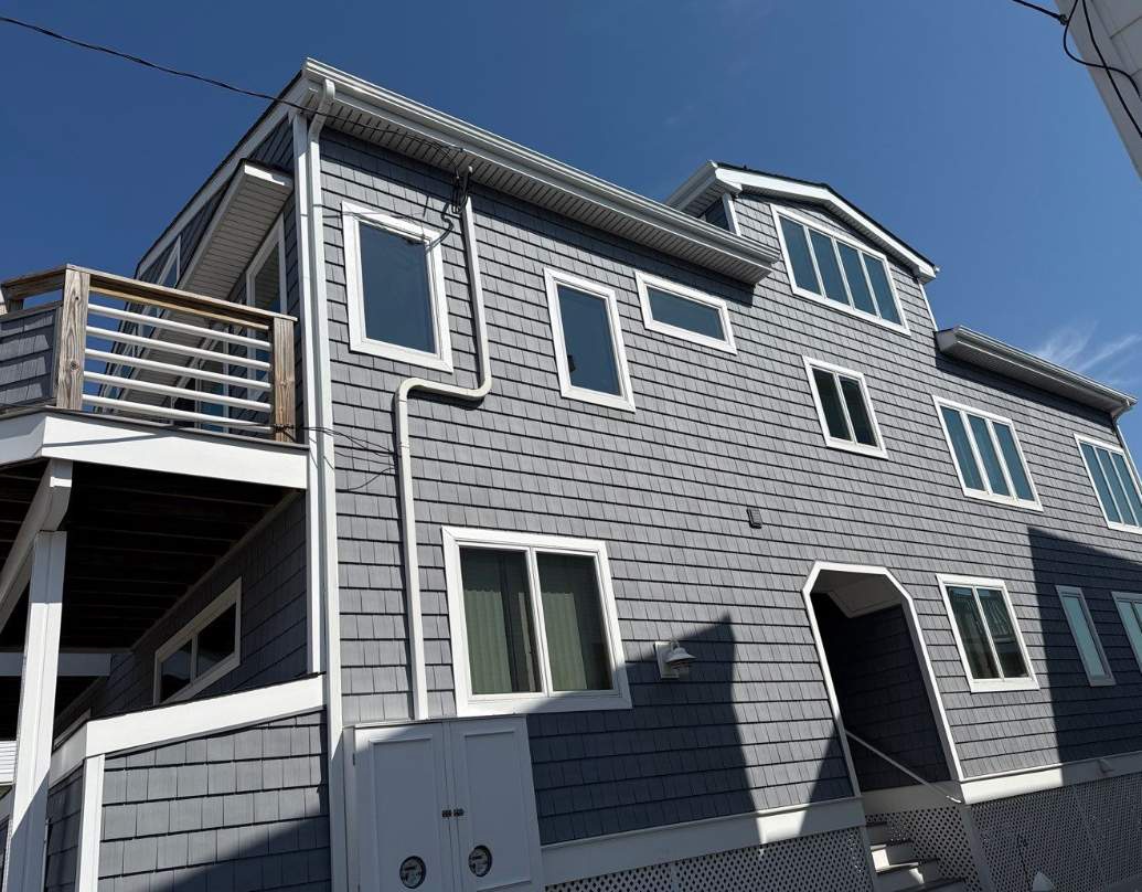 6403 Pleasure Avenue , Sea Isle City, NJ, US