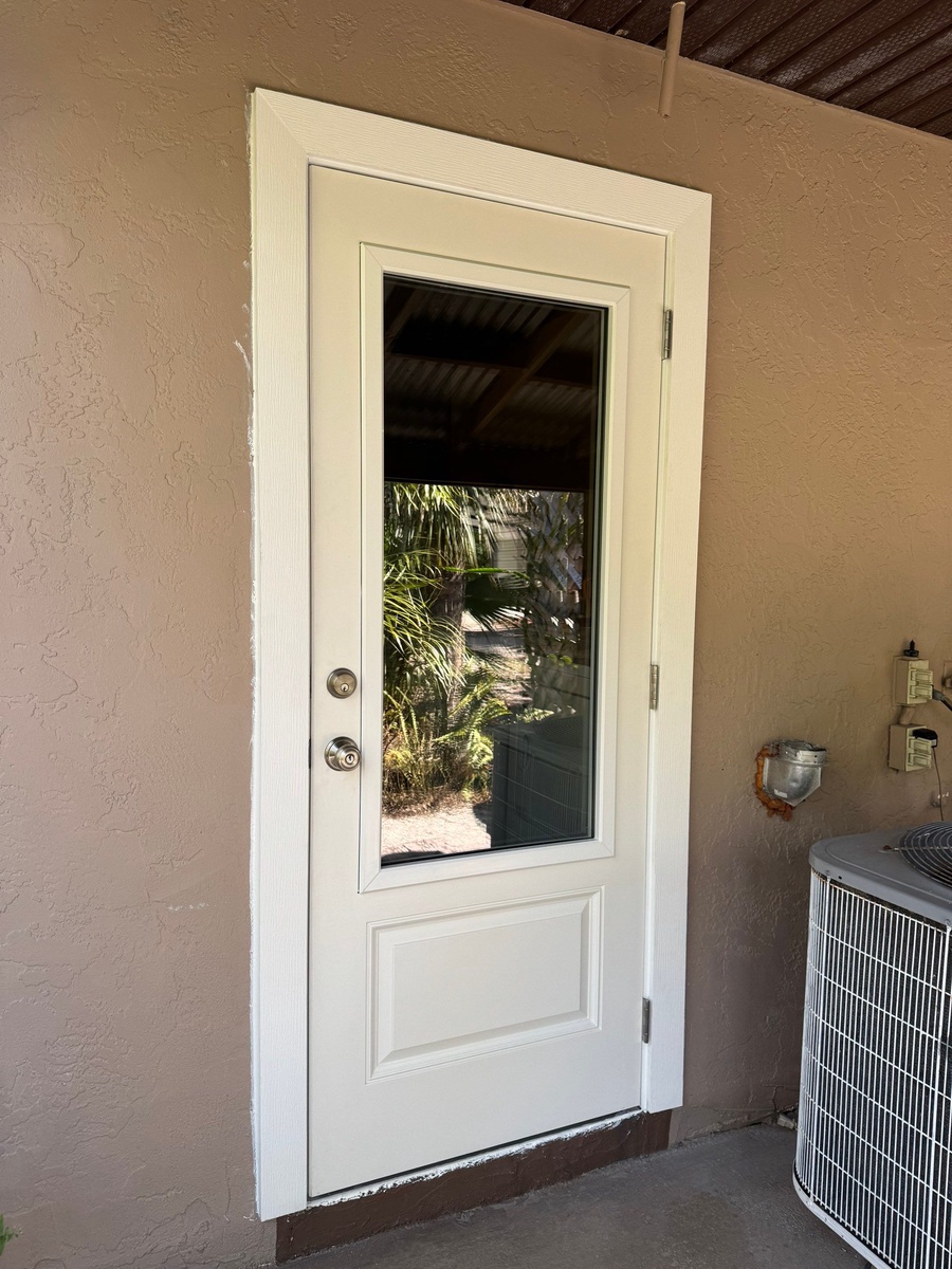 2071 17th Street Southwest , Naples, FL, US