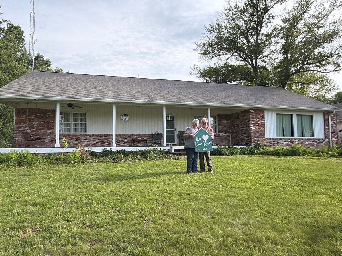 152 Hinsons Ford Road , Amissville, VA, US
