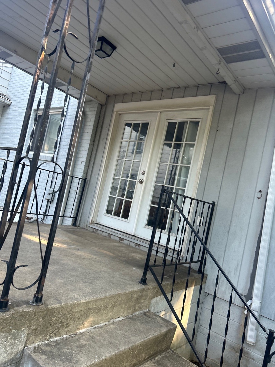 910 Elm St , Bethlehem, PA, US