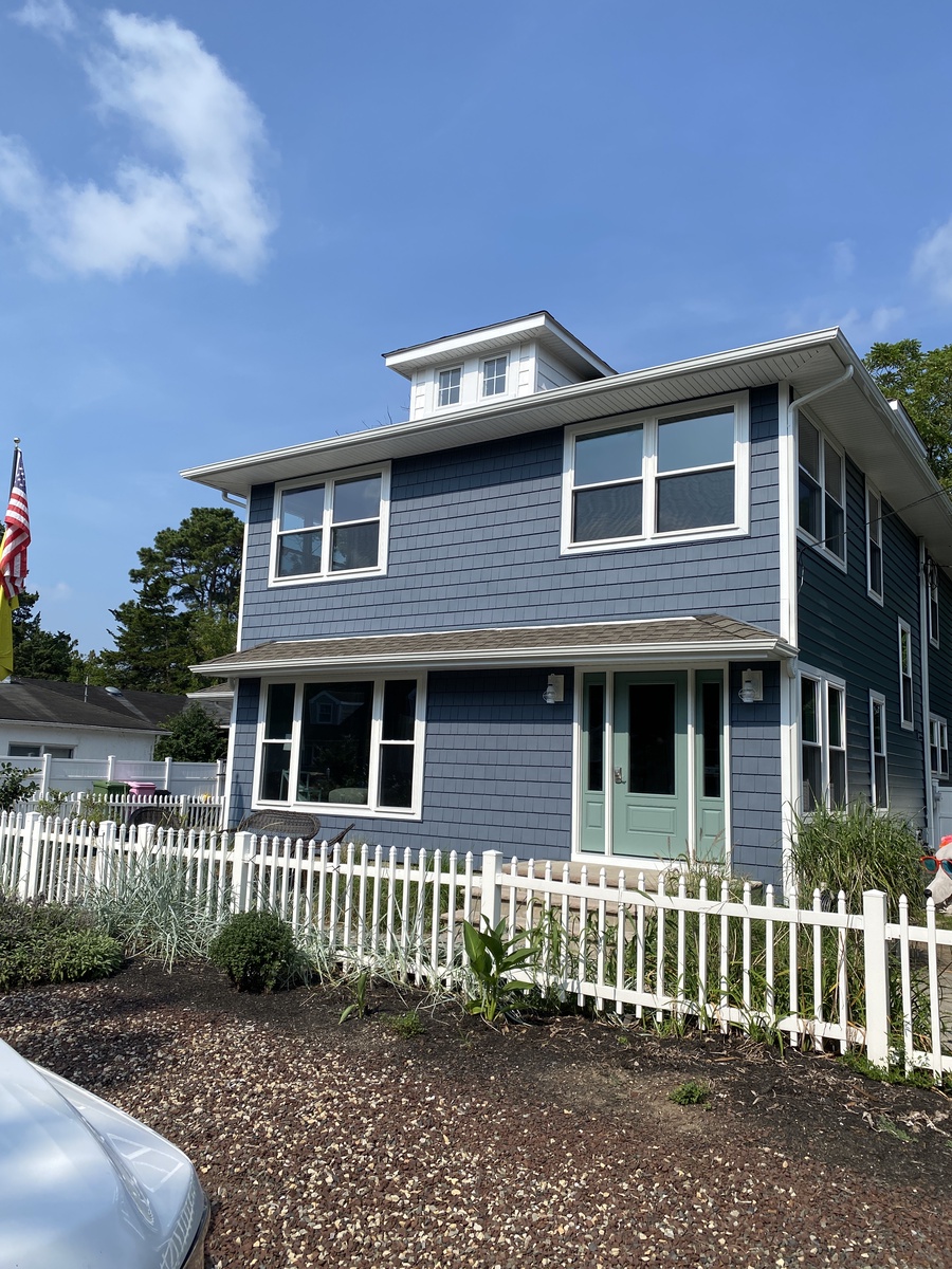 207 Avon Road , Pine Beach, NJ, US
