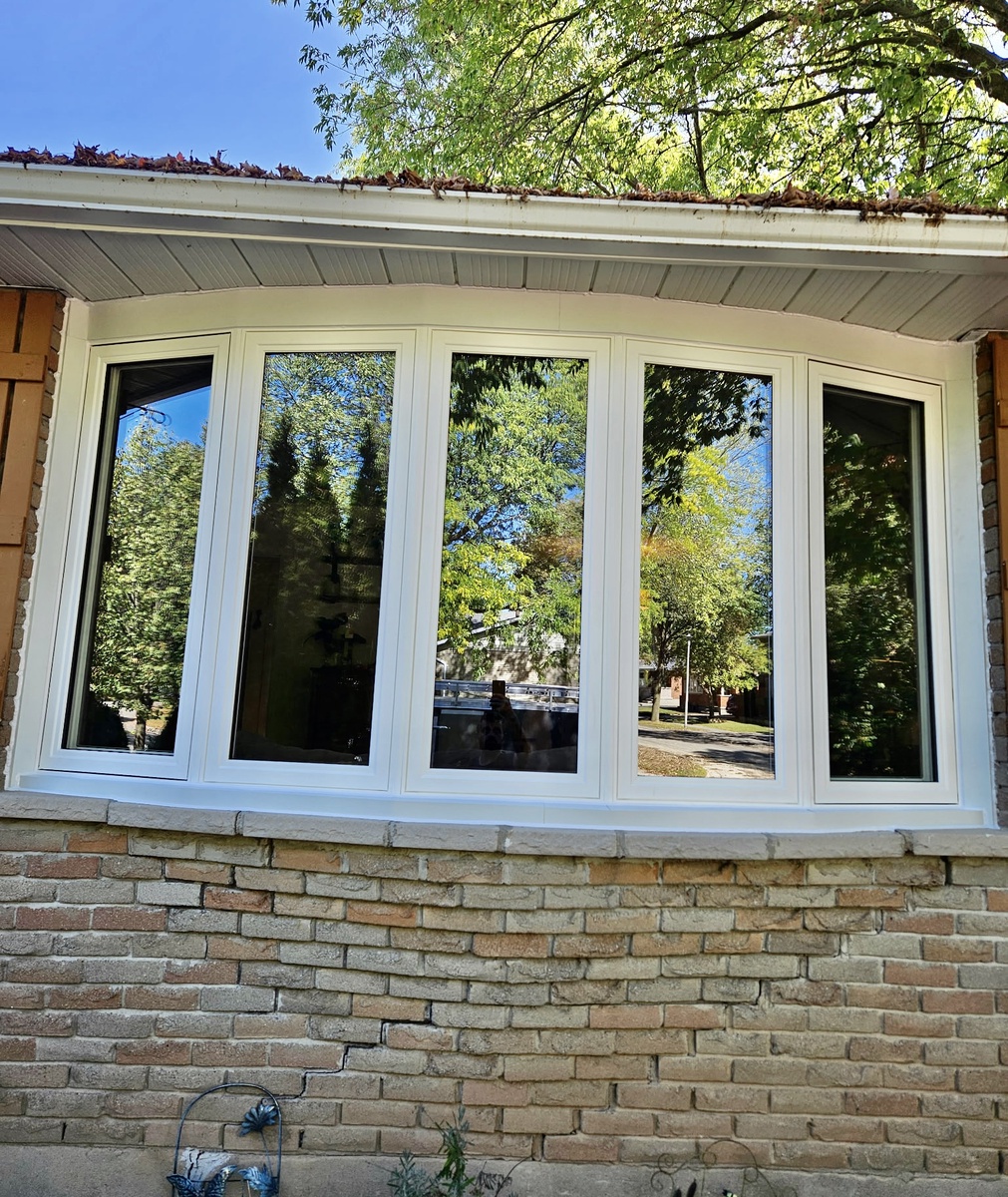 38 Dudley Crescent , London, ON, CA