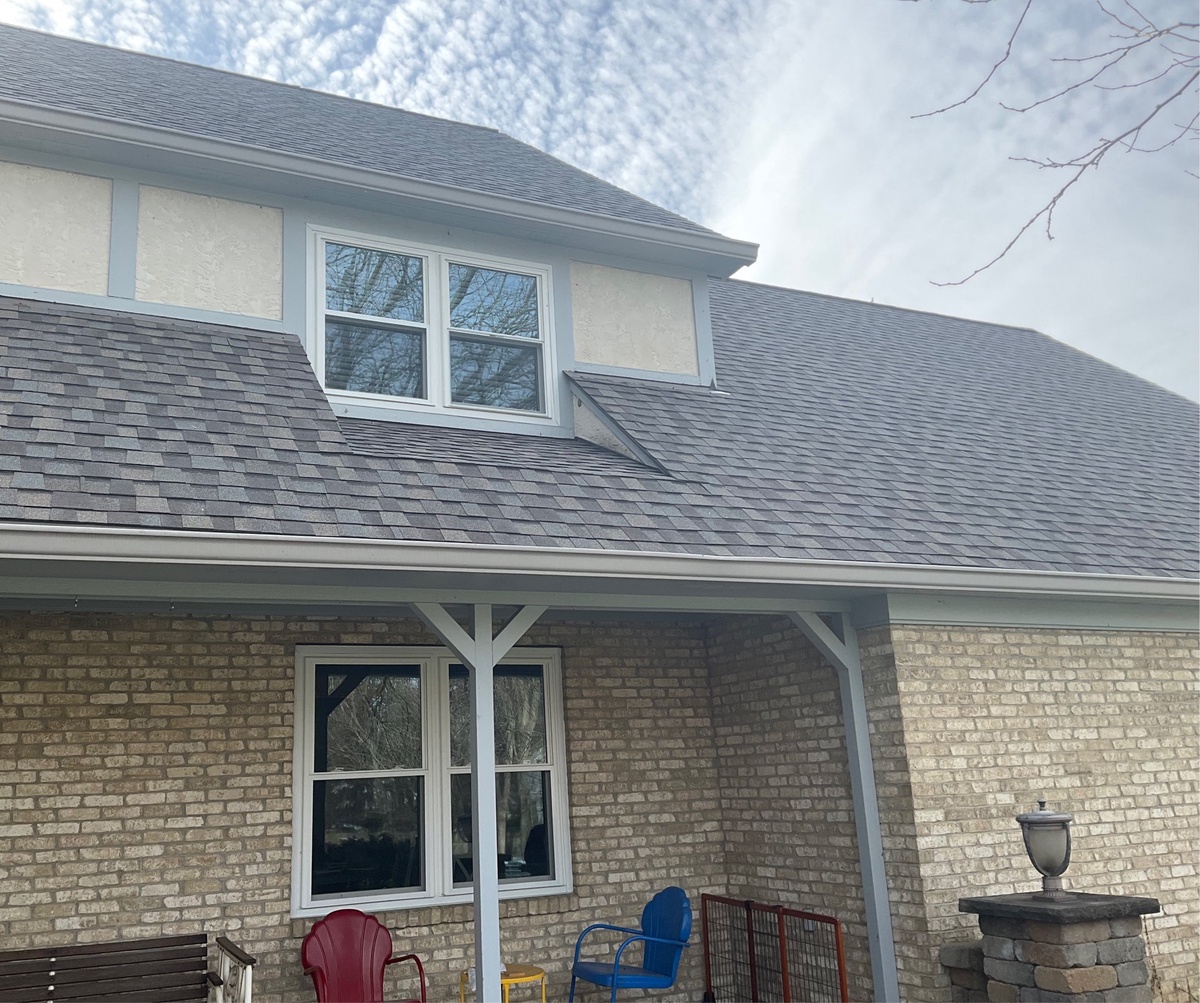 815 Old Farm Road , Columbus, OH, US