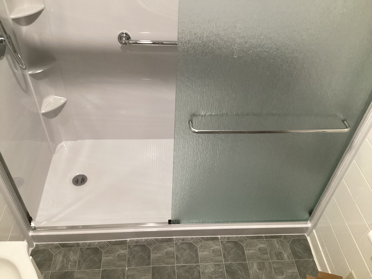 Juneau, WI, 53039, US