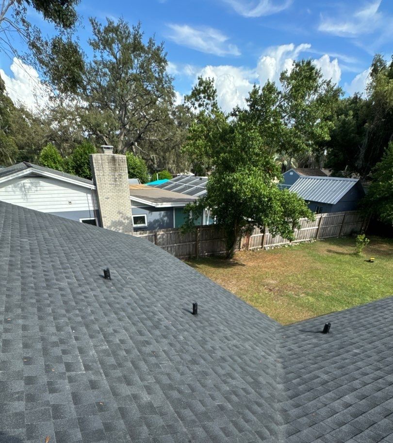 1506 Warman Court , Tampa, FL, US