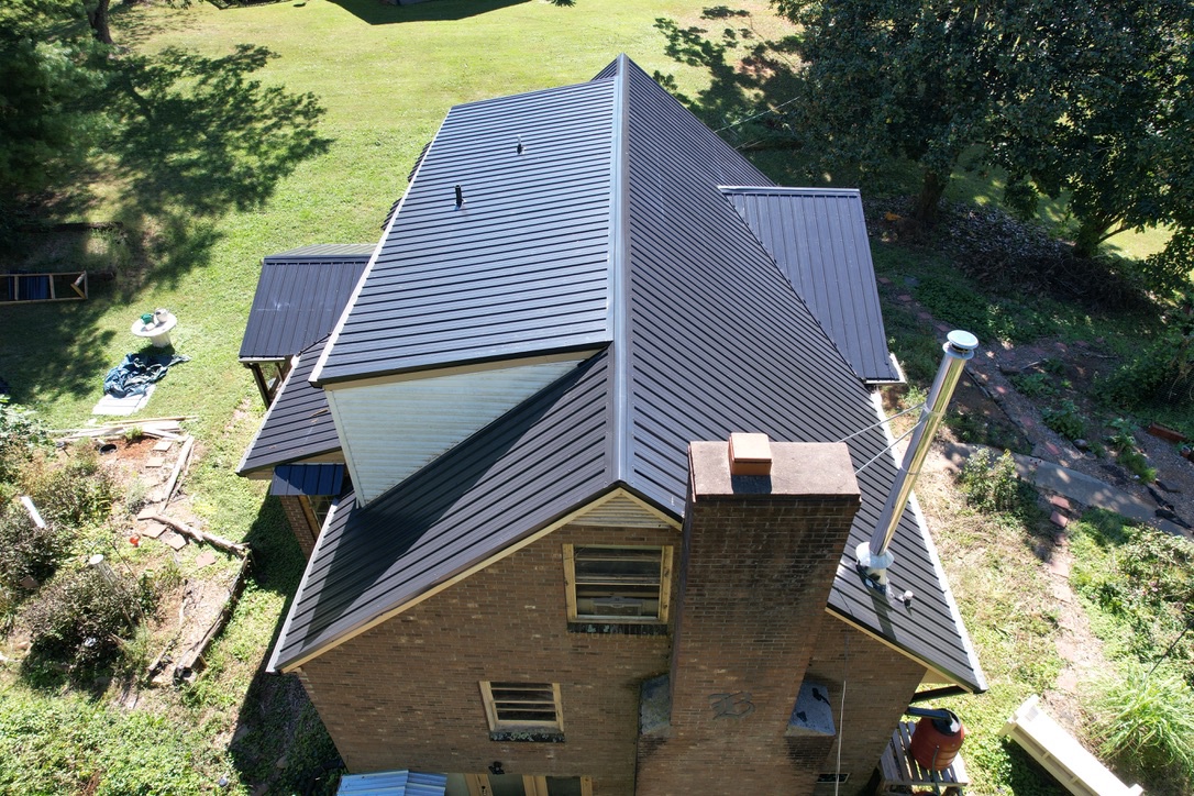 8636 Widener Road , Knoxville, TN, US