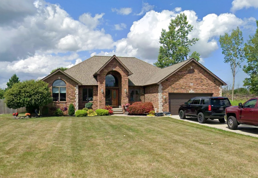 6834 Errick Road , North Tonawanda, NY, US