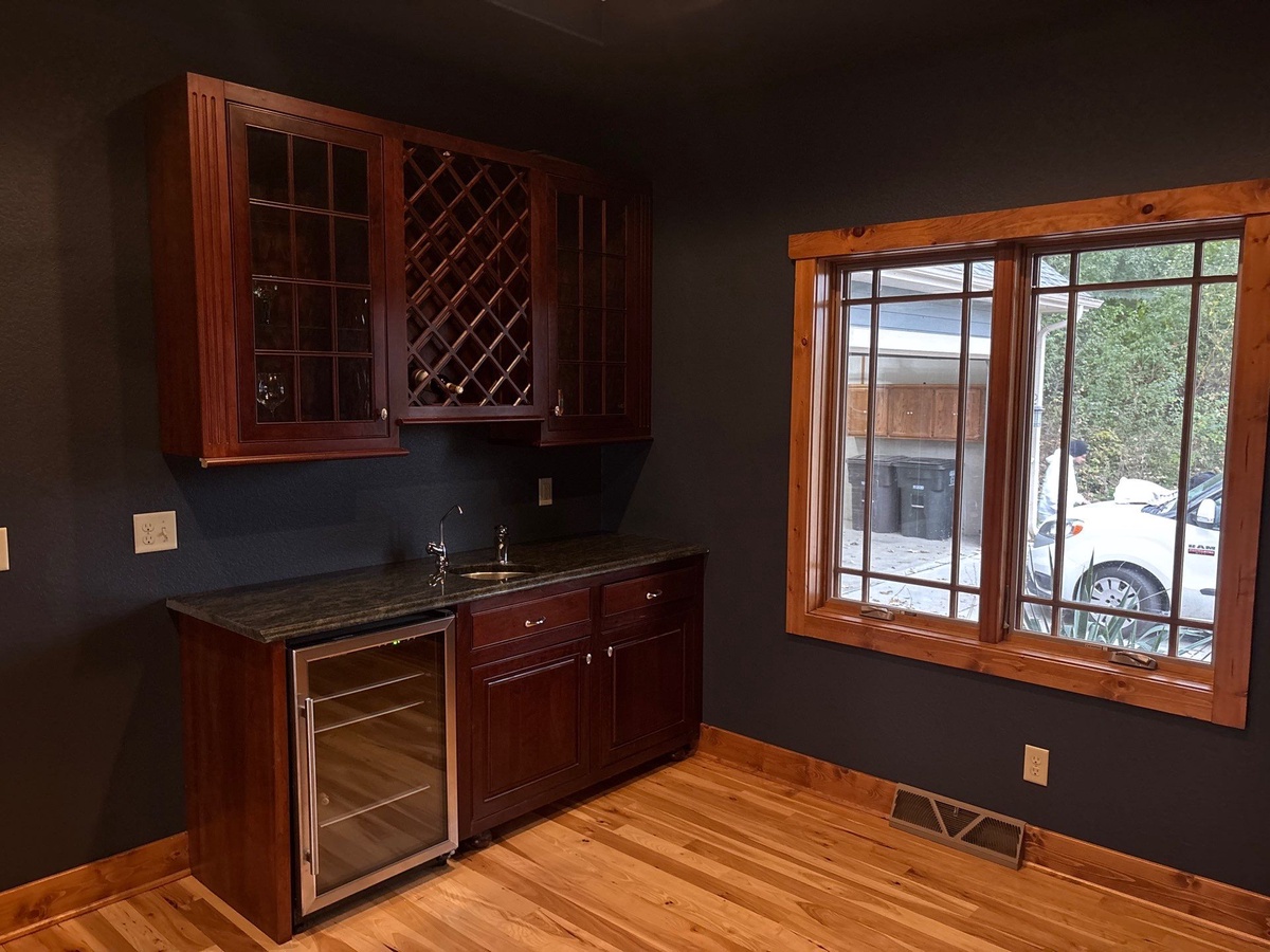 Jill D. | 761 County Rd ZZ, North Prairie, WI, USA, WI