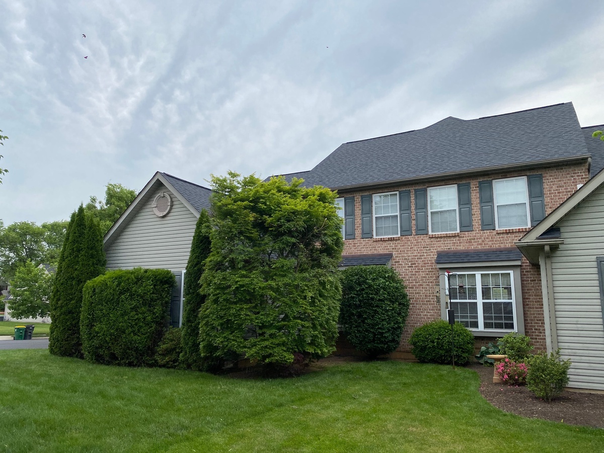 2203 Greenmeadow Drive , Macungie, PA, US