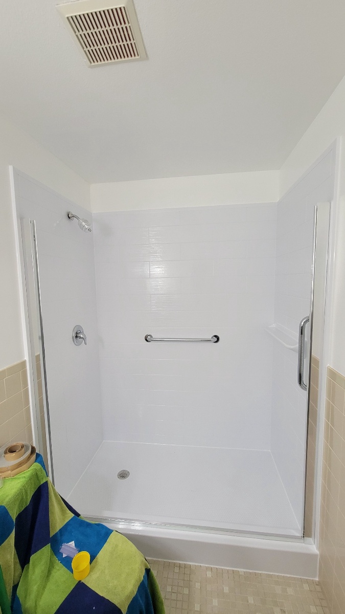 Clearwater, FL, 33763, US
