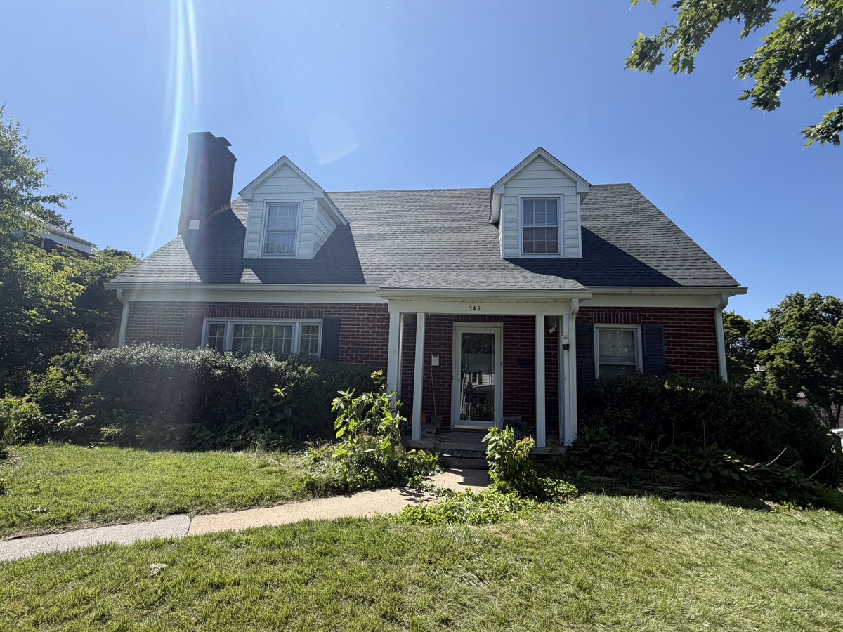 345 Walnut Avenue , Waynesboro, VA, US