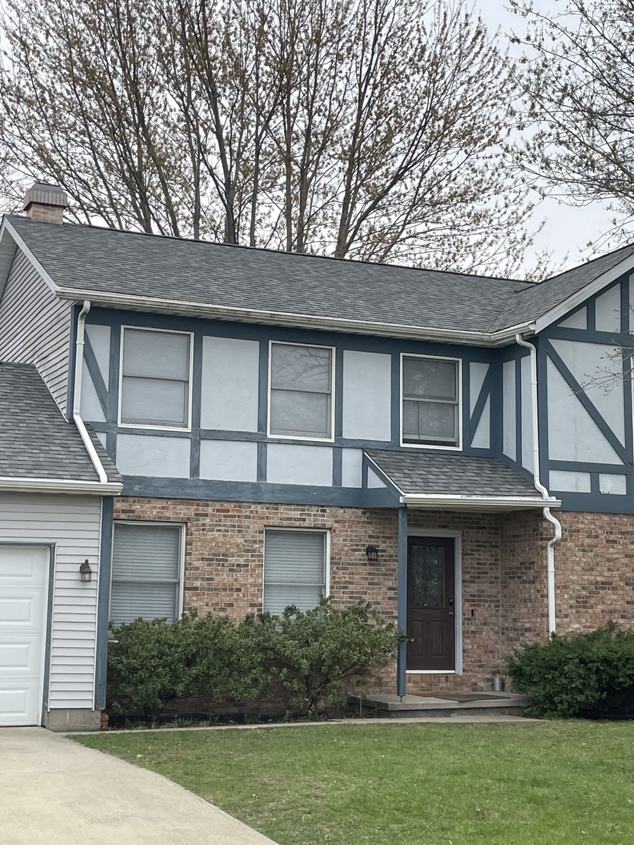 3441 Summertime Trail , Lafayette, IN, US