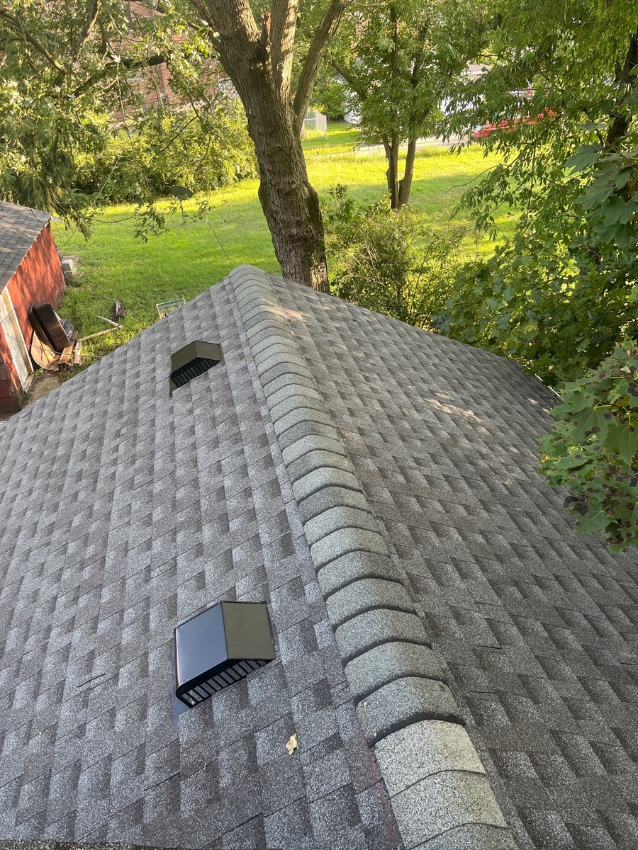 Elkhart, IN, 46516, US