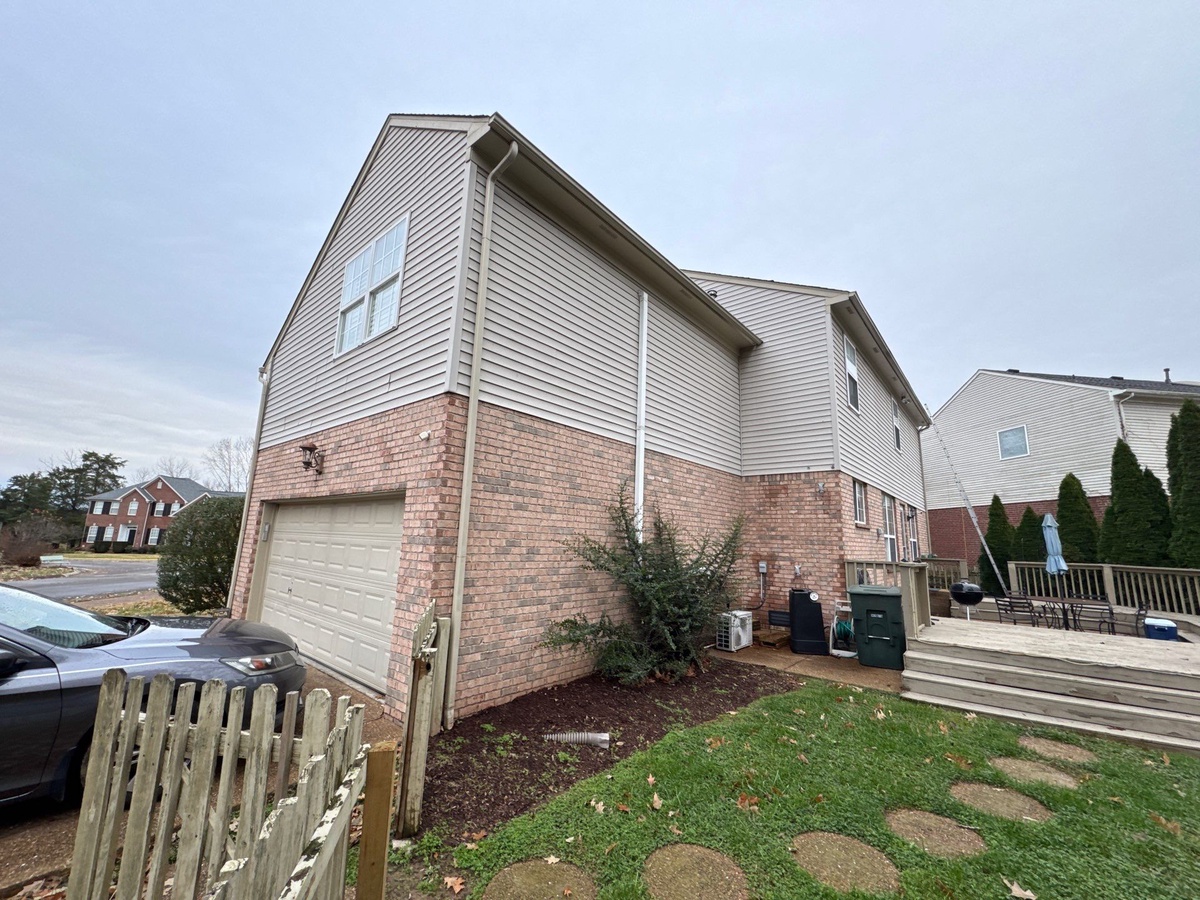 6900 Harpeth Glen Trce , Nashville, TN, US