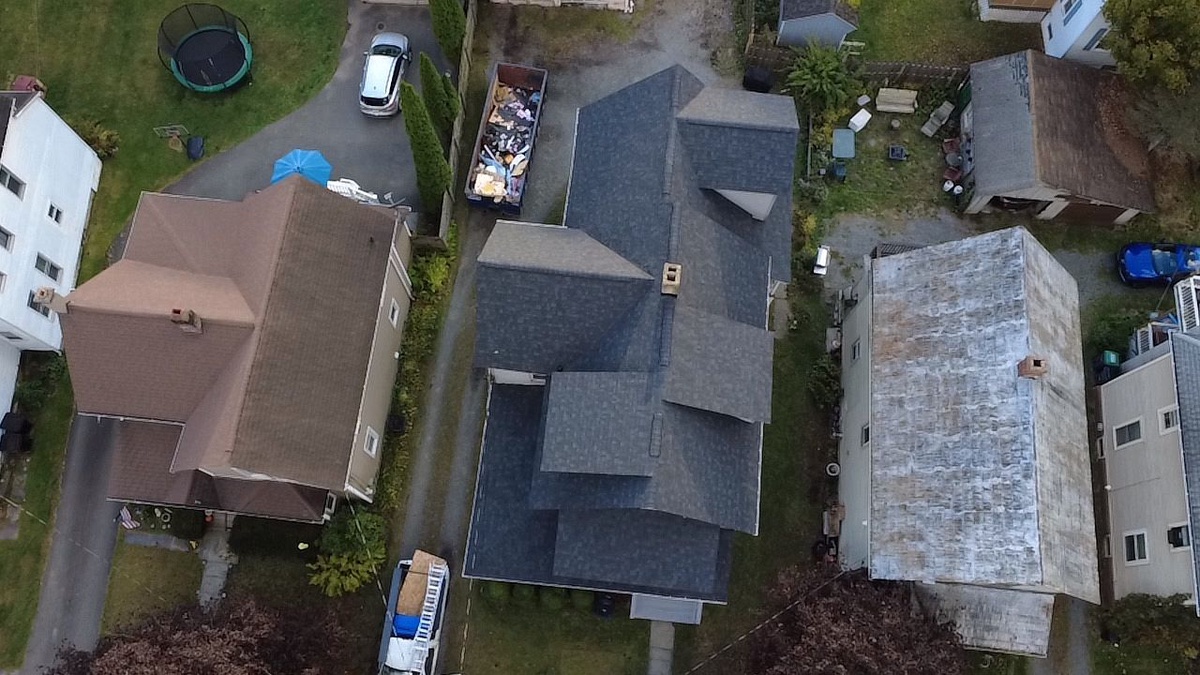 1742 East Street , Honesdale, PA, US