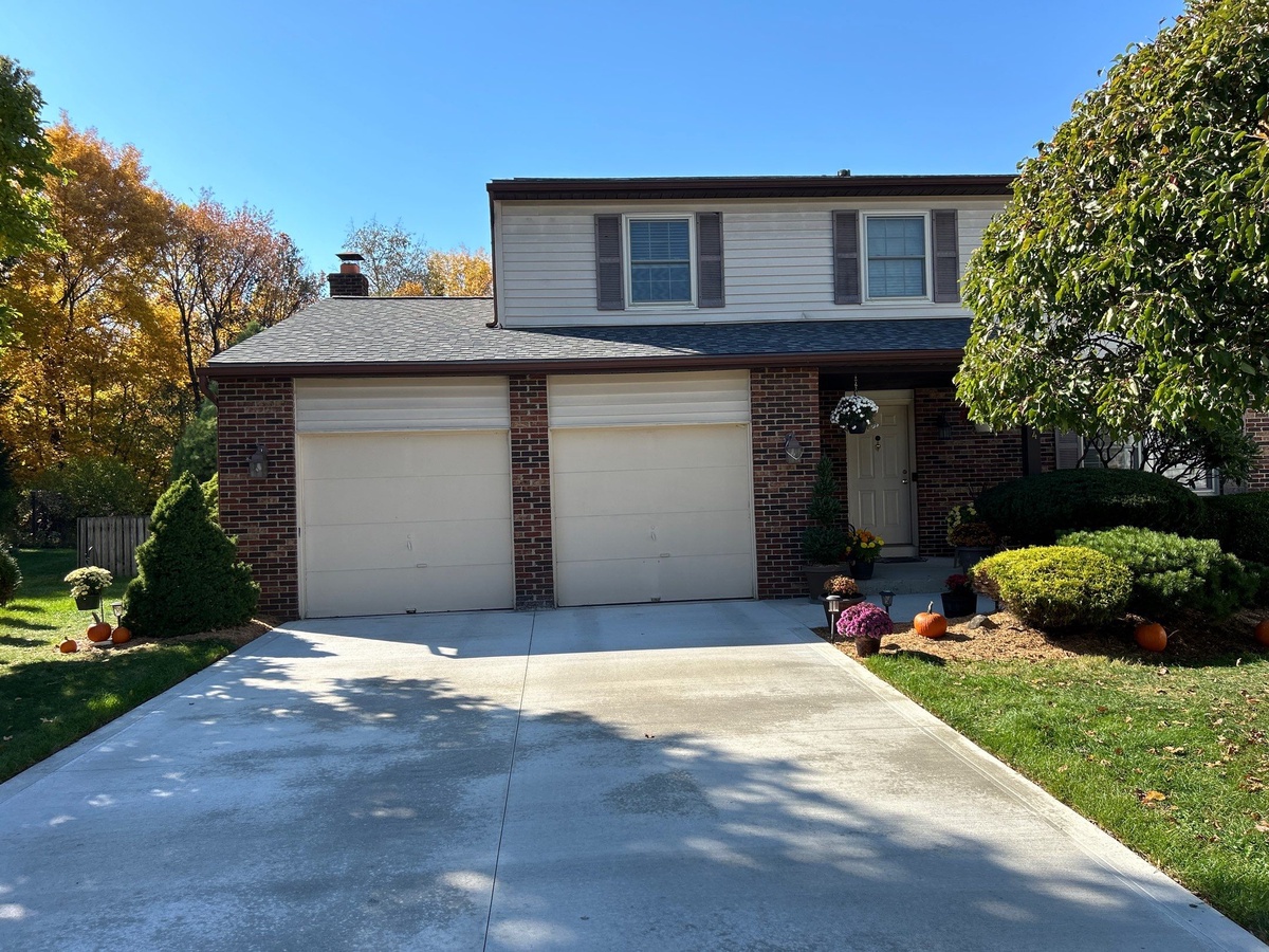 3664 Hunting Lane , Gahanna, OH, US