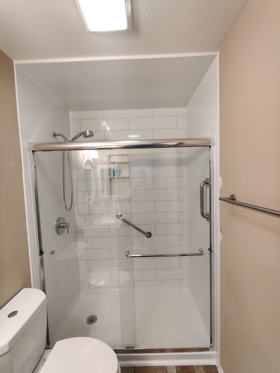 Oceanside, CA, 92057, US