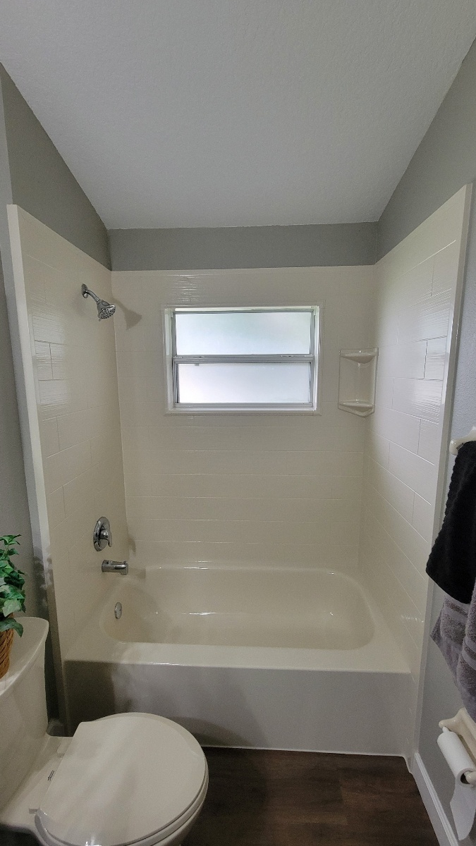 New Port Richey, FL, 34655, US