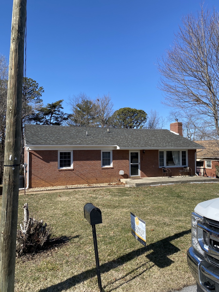 122 Greenwood Road , Staunton, VA, US