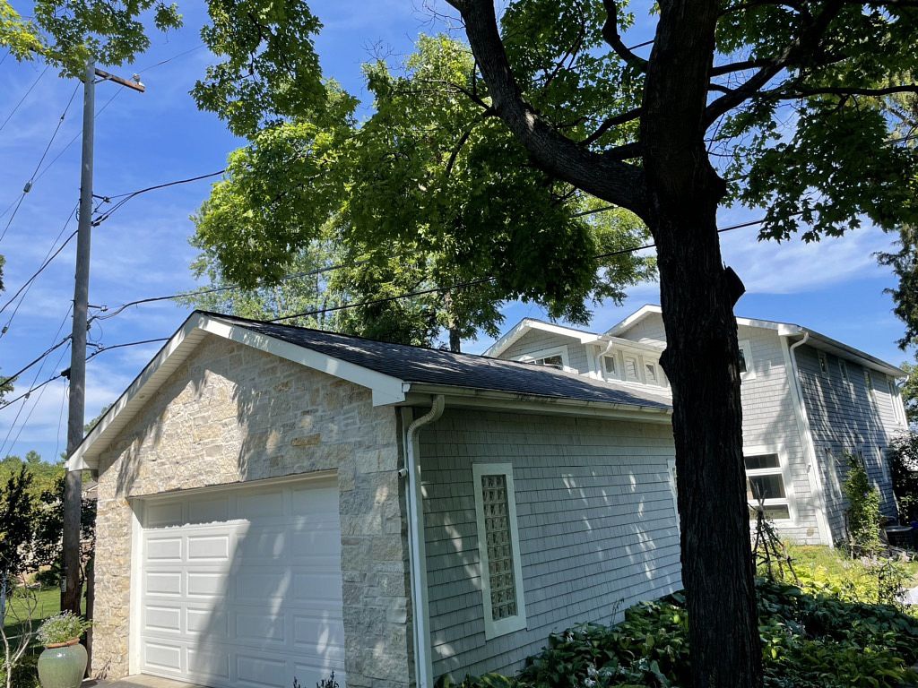 37416 Indian Mound Road , Oconomowoc, WI, US