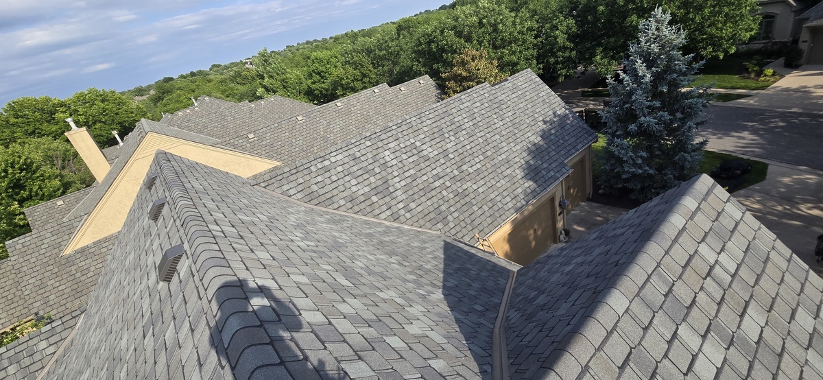 8854 West 143rd Terrace , Overland Park, KS, US