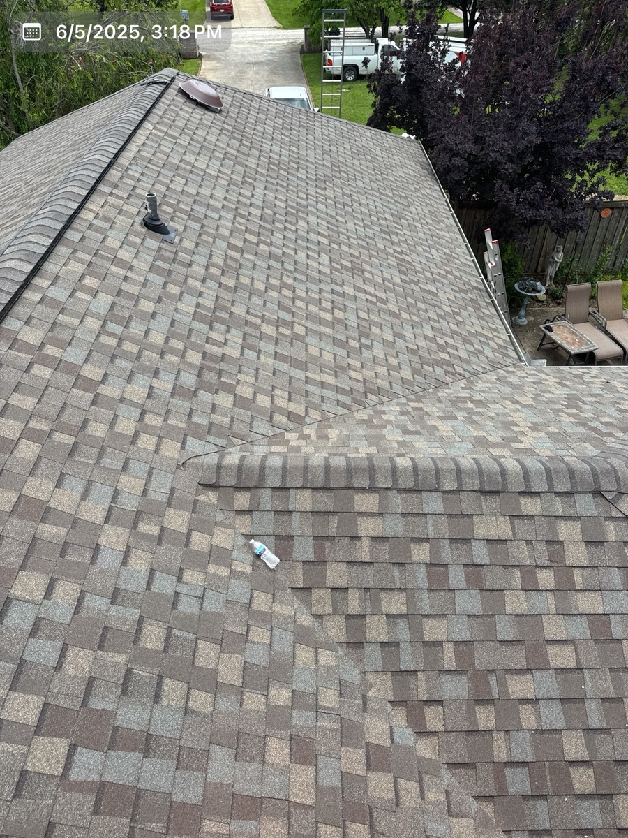 166 Private Drive 15455 , Crown City, OH, US