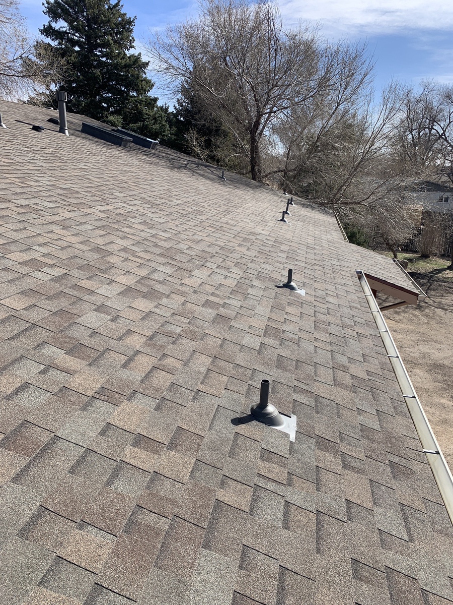 3320 West Eisenhower Boulevard , Loveland, CO, US