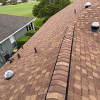 6033 Spring Creek Court , Mount Dora, FL, US