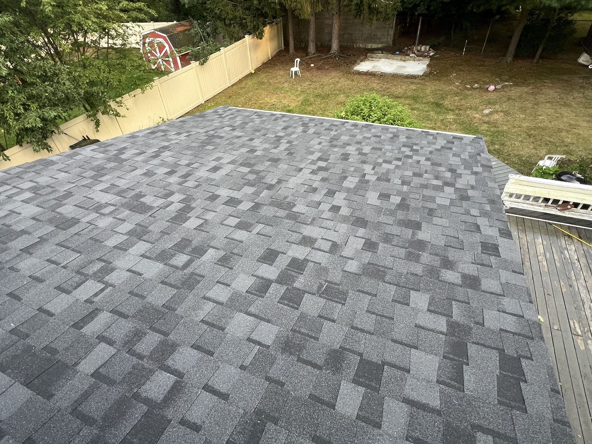 17 Bossi Avenue , Randolph, MA, US