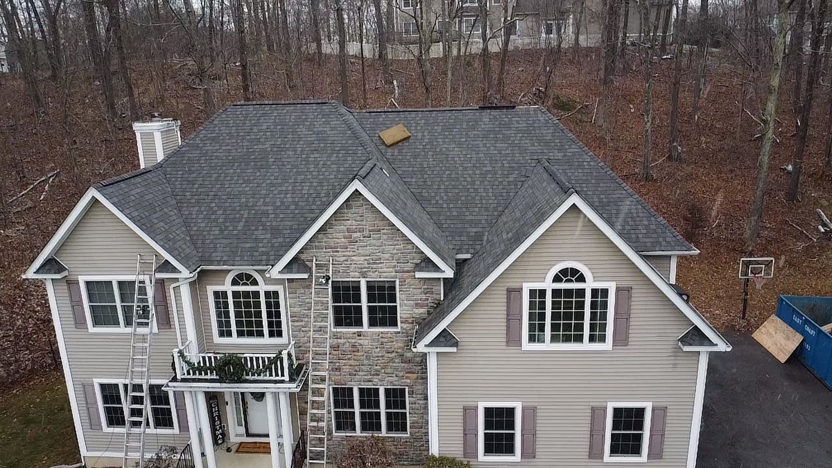 140 Shagbark Lane , Hopewell Junction, NY, US